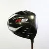 TaylorMade R9 SuperTri Driver - Right-Handed - 11.5 Degrees - Regular Flex -Outlet TaylorMade Drivers Store 357511cd b749 571a 85ea 3ac4da349c98
