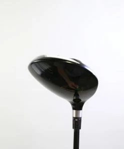 TaylorMade R9 3 Wood 13* RH 43.75 In Killer Bee Graphite Shaft Regular Flex -Outlet TaylorMade Drivers Store 35783afb c7a5 505d ad58 a7f9cae369c2