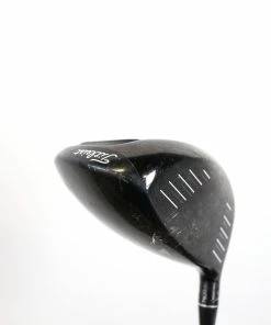 Titleist 915D3 Driver - Left-Handed - 9.5 Degrees - Extra Stiff Flex -Outlet TaylorMade Drivers Store 35821e46 bd79 5523 a84a b0950dc897c4