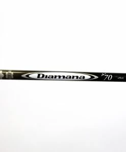 Titleist 917D3 Driver - Right-Handed - 9.5 Degrees - Extra Stiff Flex -Outlet TaylorMade Drivers Store 35996f52 2e75 5831 8ace 4264195f2868