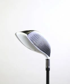 LEFTY TaylorMade M2 3 Wood 15* 43.25 In Graphite Shaft Stiff Flex -Outlet TaylorMade Drivers Store 35a0062f a4c2 5d41 9965 b0257c898945