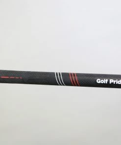 TaylorMade RocketBallz RBZ Stage 2 3HL Wood 17* RH 43.5 In Graphite Regular 17 TaylorMade RocketBallz RBZ Stage 2 3HL Wood 17* RH 43.5 In Graphite Regular -Outlet TaylorMade Drivers Store 35a3e82f cfc1 548b 8928 65904a74b17d