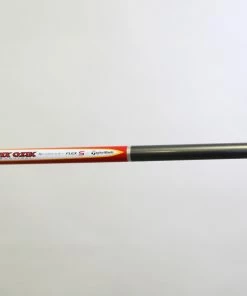 TaylorMade Burner SuperFast 2.0 3 Wood 15* RH 43 In Graphite Shaft Stiff Flex -Outlet TaylorMade Drivers Store 35a4dbb2 c8d2 5500 afec 8551c7c0ba71