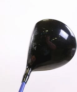 Titleist 913D2 Driver - Right-Handed - 10.5 Degrees - Regular Flex -Outlet TaylorMade Drivers Store 35a57721 2430 5269 b356 94542d52f40b scaled