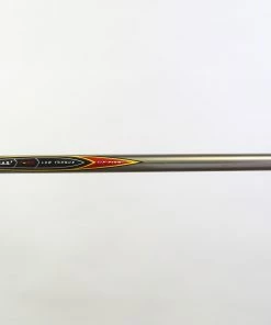 TaylorMade R7 Quad Driver - Right-Handed - 11.5 Degrees - Seniors Flex -Outlet TaylorMade Drivers Store 35a93306 3129 5430 95d9 c8522d30f52f