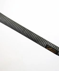 TaylorMade R5 Dual 5 Wood 18* RH 42.25 In TaylorMade Graphite Stiff Flex -Outlet TaylorMade Drivers Store 35c9a49d 9675 5df7 8484 97af8f0062b5