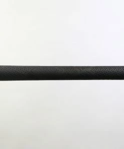 TaylorMade R7 Steel 3 Wood 15* RH 42 In ProForce Graphite Shaft Regular Flex -Outlet TaylorMade Drivers Store 35da010c 6c5a 5c0c 8267 fe5fb30c27dc