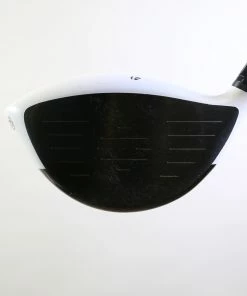 TaylorMade R11 Driver - Right-Handed - 10.5 Degrees - Stiff Flex -Outlet TaylorMade Drivers Store 35dec132 88e1 5fed 8304 81e758f7635d