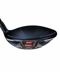 Cobra Golf KING RADSPEED XB Driver -Outlet TaylorMade Drivers Store 35f04d56506a55d22649d92361dc7eb79dc1b920