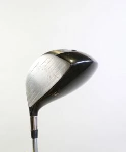 Titleist 905R Driver - Right-Handed - 9.5 Degrees - Regular Flex -Outlet TaylorMade Drivers Store 35f44519 b404 523b a2ab 47d991176606