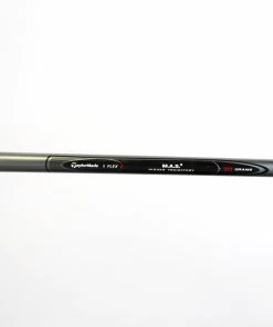 TaylorMade R580W Driver - Right-Handed - 12 Degrees - Ladies Flex 18 TaylorMade R580W Driver - Right-Handed - 12 Degrees - Ladies Flex -Outlet TaylorMade Drivers Store 35f82314 6a24 5414 84d7 0158b36309f9