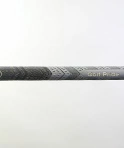 TaylorMade M5 3 Wood 14* RH 42 In Graphite Shaft Stiff Flex 19 TaylorMade M5 3 Wood 14* RH 42 In Graphite Shaft Stiff Flex -Outlet TaylorMade Drivers Store 35f8d28d c34a 54b2 8ffd 46de66607ac7