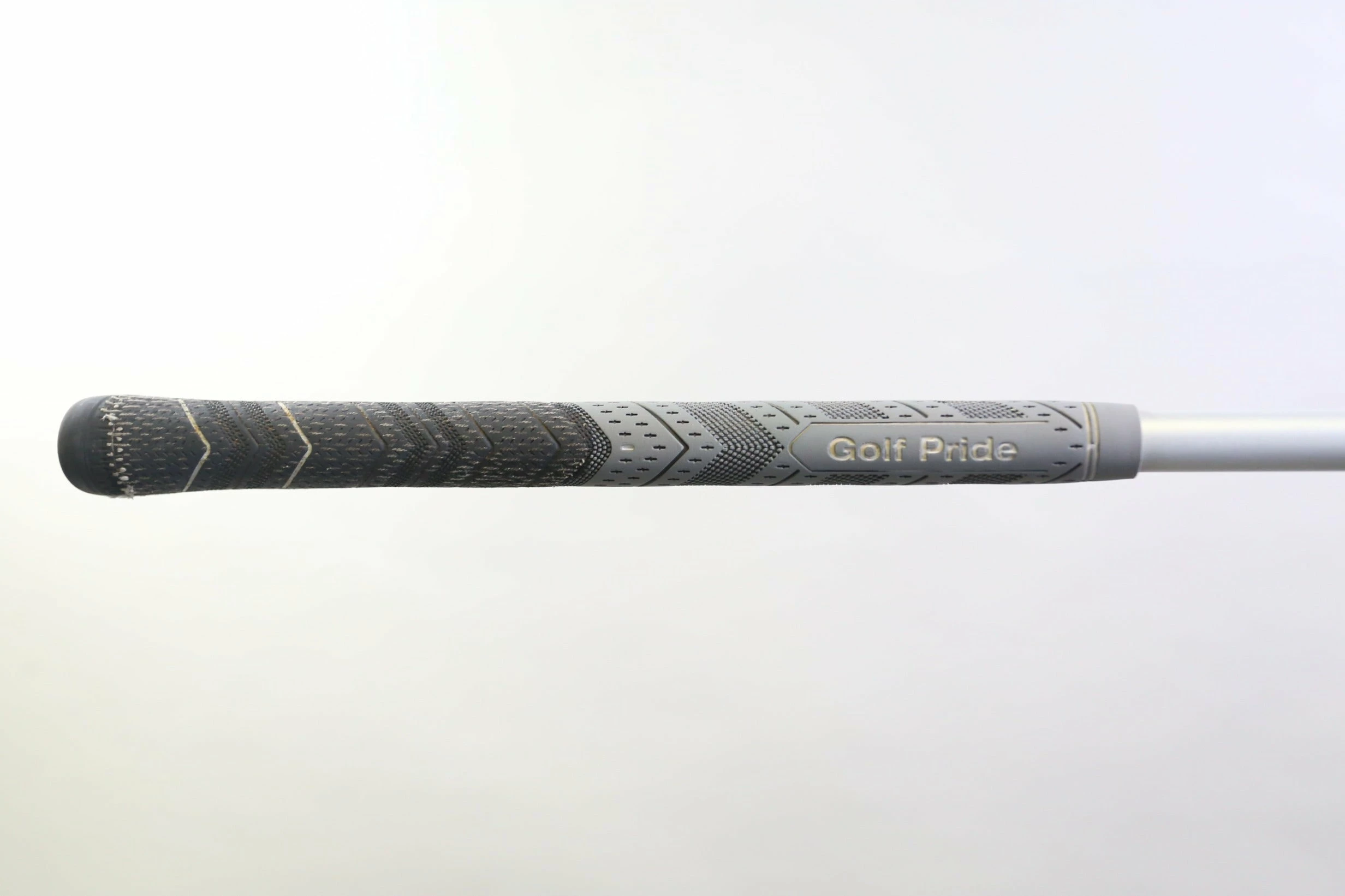 TaylorMade M5 3 Wood 14* RH 42 In Graphite Shaft Stiff Flex 11 TaylorMade M5 3 Wood 14* RH 42 In Graphite Shaft Stiff Flex - Image 9