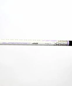 TaylorMade Burner SuperFast Ladies 5 Wood 18* RH 42 In Burner Graphite Ladies 18 TaylorMade Burner SuperFast Ladies 5 Wood 18* RH 42 In Burner Graphite Ladies -Outlet TaylorMade Drivers Store 3605ec52 a869 5398 a424 0a6b91001062