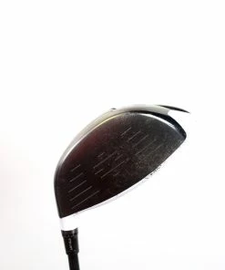 TaylorMade M2 2017 Driver - Right-Handed - 10.5 Degrees - Stiff Flex -Outlet TaylorMade Drivers Store 36279743 5cf3 54f2 b047 80eafdcd8726