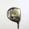 TaylorMade R5 Dual 3 Wood 15* RH 42 In MAS2 Graphite Shaft Regular Flex