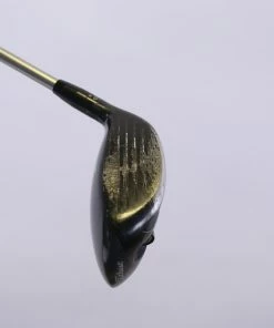 Titleist 917F2 3 Wood 15* RH 43 In Mitsubishi Diamana Graphite Shaft R Flex -Outlet TaylorMade Drivers Store 3628fd34 061c 5602 a38e 6908a8d6e43a scaled