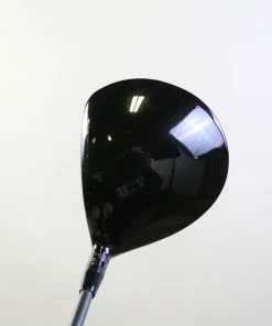 Titleist TS3 Driver - Right-Handed - 10.5 Degrees - Stiff Flex -Outlet TaylorMade Drivers Store 362ec8df 1930 5519 a5ae fa2cab878c49