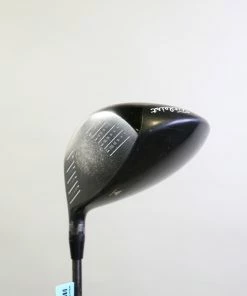 Titleist 913D2 Driver - Right-Handed - 9.5 Degrees - Stiff Flex -Outlet TaylorMade Drivers Store 36361fb2 39ce 59fc 978a db1261cd2a8b