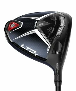Cobra Golf LTDx Driver 17 Cobra Golf LTDx Driver -Outlet TaylorMade Drivers Store 363b0804143cd80f8115bc568320cc2ea2be147e