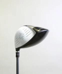 TaylorMade SLDR Driver - Right-Handed - 9.5 Degrees - Regular Flex 15 TaylorMade SLDR Driver - Right-Handed - 9.5 Degrees - Regular Flex -Outlet TaylorMade Drivers Store 3643db4b e71a 5f58 89a6 592f2584604c