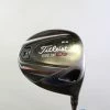 Titleist 913D2 Driver - Right-Handed - 9.5 Degrees - Stiff Flex