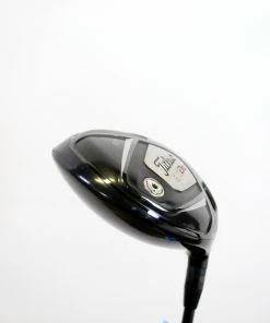 Titleist 910D3 Driver - Right-Handed - 8.5 Degrees - Stiff Flex -Outlet TaylorMade Drivers Store 3651c0e6 4168 5b58 a64a 656e09a0c171