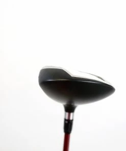 TaylorMade R9 3 Wood 15* RH 42.75 In Fujikura Motore Graphite Regular Flex 14 TaylorMade R9 3 Wood 15* RH 42.75 In Fujikura Motore Graphite Regular Flex -Outlet TaylorMade Drivers Store 366bba44 7c6c 5adf 99c4 b0cff63942bd