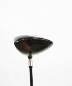 TaylorMade Burner SuperFast 3 Wood RH 15* 43.5 In Graphite Shaft Regular Flex 12 TaylorMade Burner SuperFast 3 Wood RH 15* 43.5 In Graphite Shaft Regular Flex -Outlet TaylorMade Drivers Store 36700a89 b75e 5c27 a87b a55a75650003