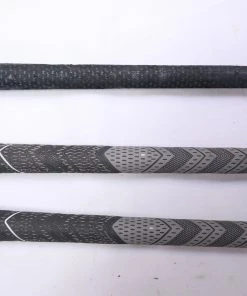 Cleveland Launcher Steel 2006 W-Series 3, 5, 7 Wood Set RH Women's Flex -Outlet TaylorMade Drivers Store 3682796f 3dba 59c1 a5b7 7a94ac8689ec scaled