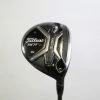Titleist 917F2 3 Wood 15* RH 42.75 In Diamana Graphite Shaft Stiff Flex -Outlet TaylorMade Drivers Store 368600a2 fbb5 5b43 9c30 219e8993f19a