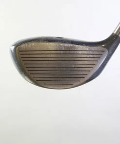 Titleist 975D Driver - Right-Handed - 10.5 Degrees - Stiff Flex -Outlet TaylorMade Drivers Store 368a8195 7b83 5ec7 b3f9 3c2bde3797fd