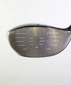 TaylorMade R540 XD Driver - Right-Handed - 9.5 Degrees - Regular Flex -Outlet TaylorMade Drivers Store 36a42678 4e62 54f4 812c a84f7b6ab8a7