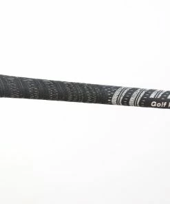 Titleist 917F2 3 Wood RH 15* 43 In Mitsubishi Rayon Diamana Shaft Regular Flex -Outlet TaylorMade Drivers Store 36ad6bc7 78c3 5460 929f f488613f9172 scaled