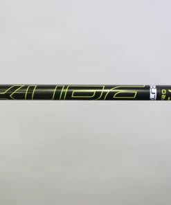 TaylorMade M1 440 2017 Driver - Right-Handed - 9.5 Degrees - Regular Flex 16 TaylorMade M1 440 2017 Driver - Right-Handed - 9.5 Degrees - Regular Flex -Outlet TaylorMade Drivers Store 36b9c8c6 adec 50f6 ab74 7b8604799b13