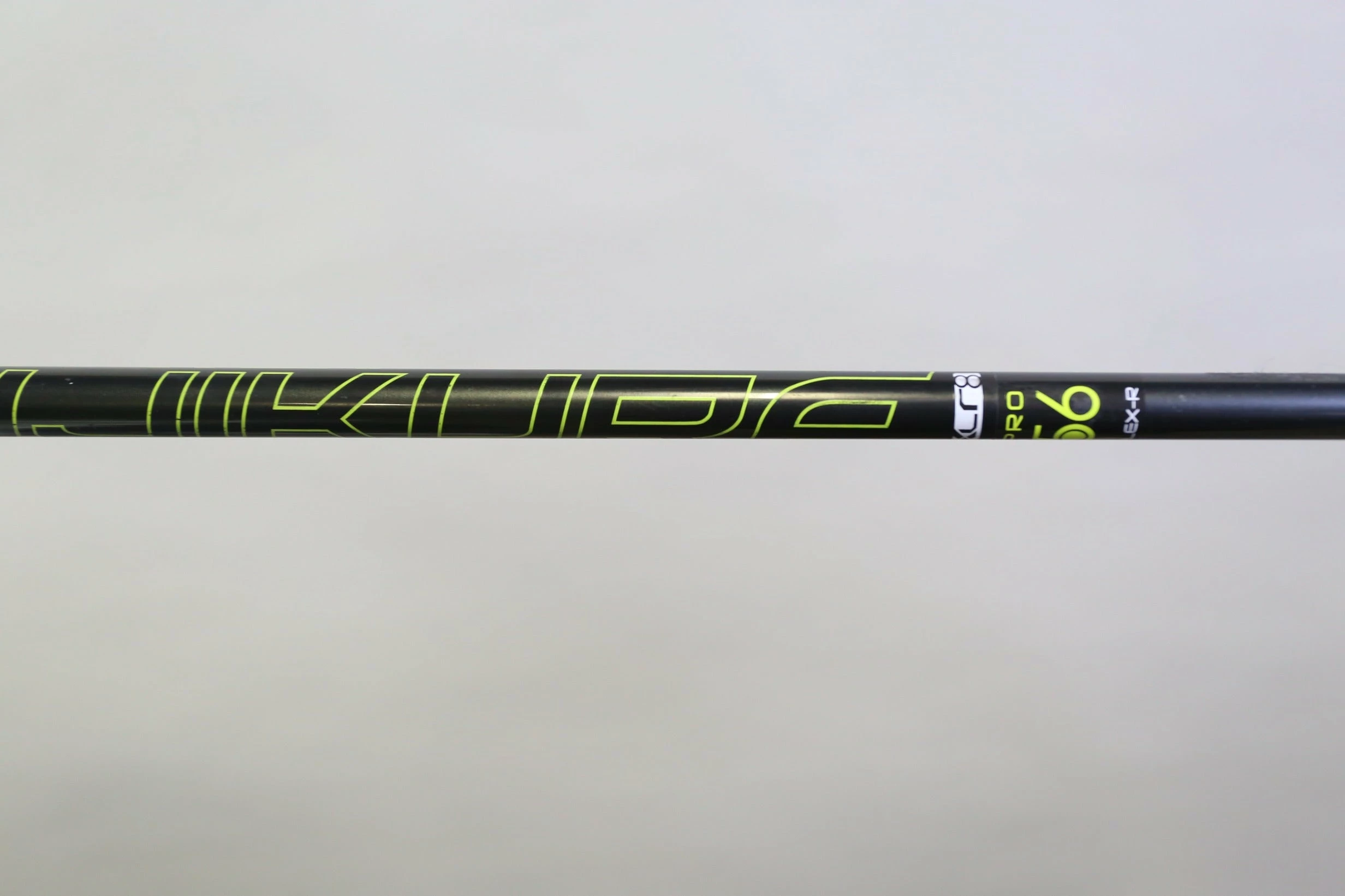 TaylorMade M1 440 2017 Driver - Right-Handed - 9.5 Degrees - Regular Flex 9 TaylorMade M1 440 2017 Driver - Right-Handed - 9.5 Degrees - Regular Flex - Image 7