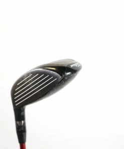 Titleist 910F 3 Wood 15* RH 42.5 In Mitsubishi Bassara Graphite Seniors Flex -Outlet TaylorMade Drivers Store 36c56954 321e 540e 8e9d 764b11781e75