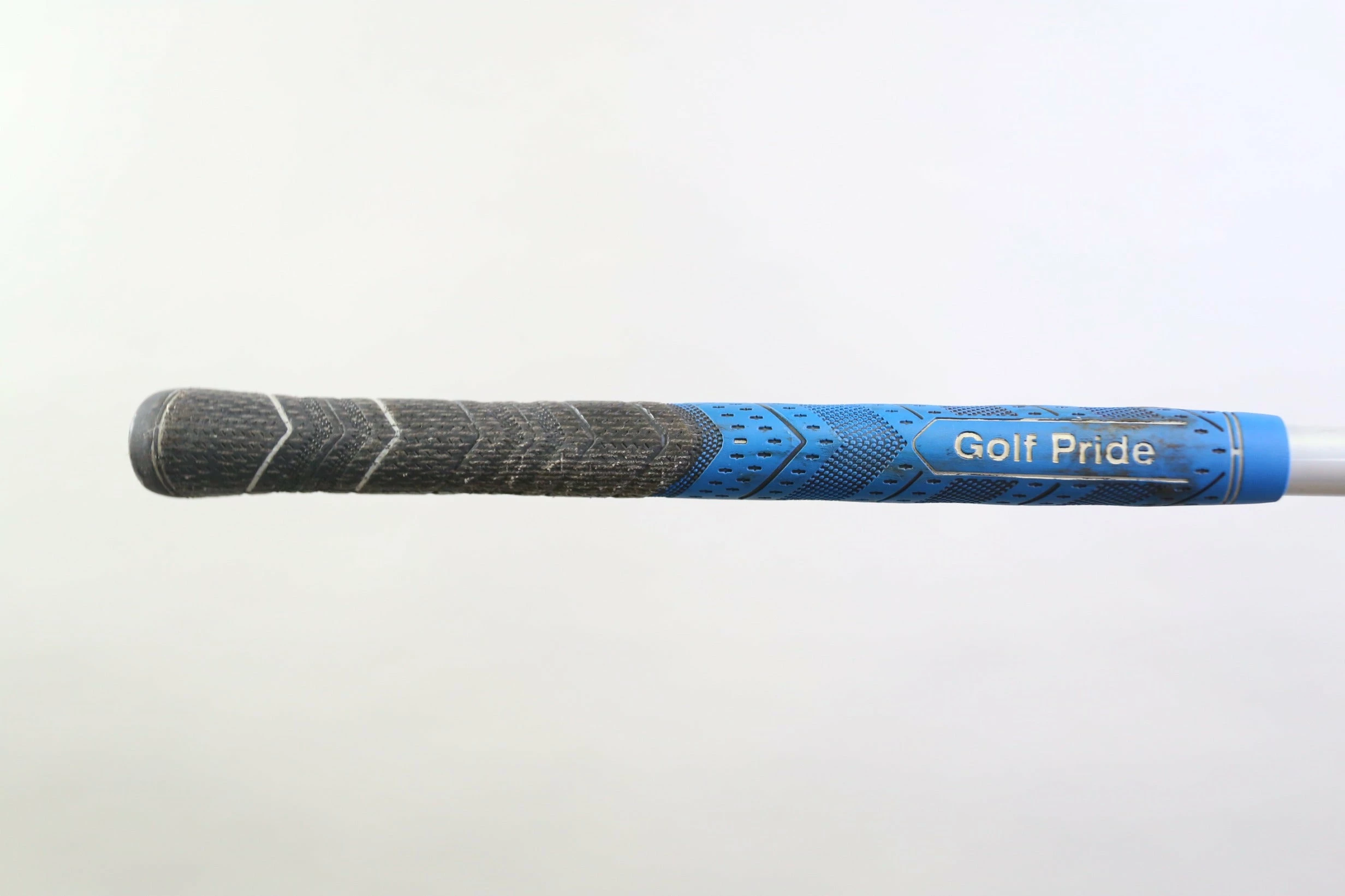 TaylorMade Burner Driver - Right-Handed - 10.5 Degrees - Regular Flex 11 TaylorMade Burner Driver - Right-Handed - 10.5 Degrees - Regular Flex - Image 9