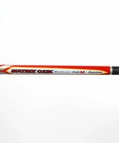 TaylorMade Burner SuperFast 2.0 Driver - Right-Handed - 10.5 Degrees - Seniors Flex -Outlet TaylorMade Drivers Store 36d988d8 6c79 5eeb b274 88d73ae4d814