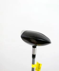 TaylorMade R540XD 5 Wood RH 42.25 In TaylorMade Graphite Shaft Regular Flex 14 TaylorMade R540XD 5 Wood RH 42.25 In TaylorMade Graphite Shaft Regular Flex -Outlet TaylorMade Drivers Store 36de746c b678 51e3 b81d 2853353acfff