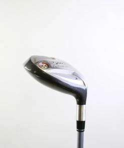 TaylorMade R580XD 3 Wood 15* RH 42.75 In MAS2 Graphite Shaft Regular Flex -Outlet TaylorMade Drivers Store 36e1959b 16c0 596b 924a 155d84786db2