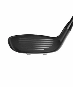 Cobra Golf KING RADSPEED Hybrid 8 Cobra Golf KING RADSPEED Hybrid -Outlet TaylorMade Drivers Store 36e2cb2c4f385ae82ba770fa49eb653722c841b6