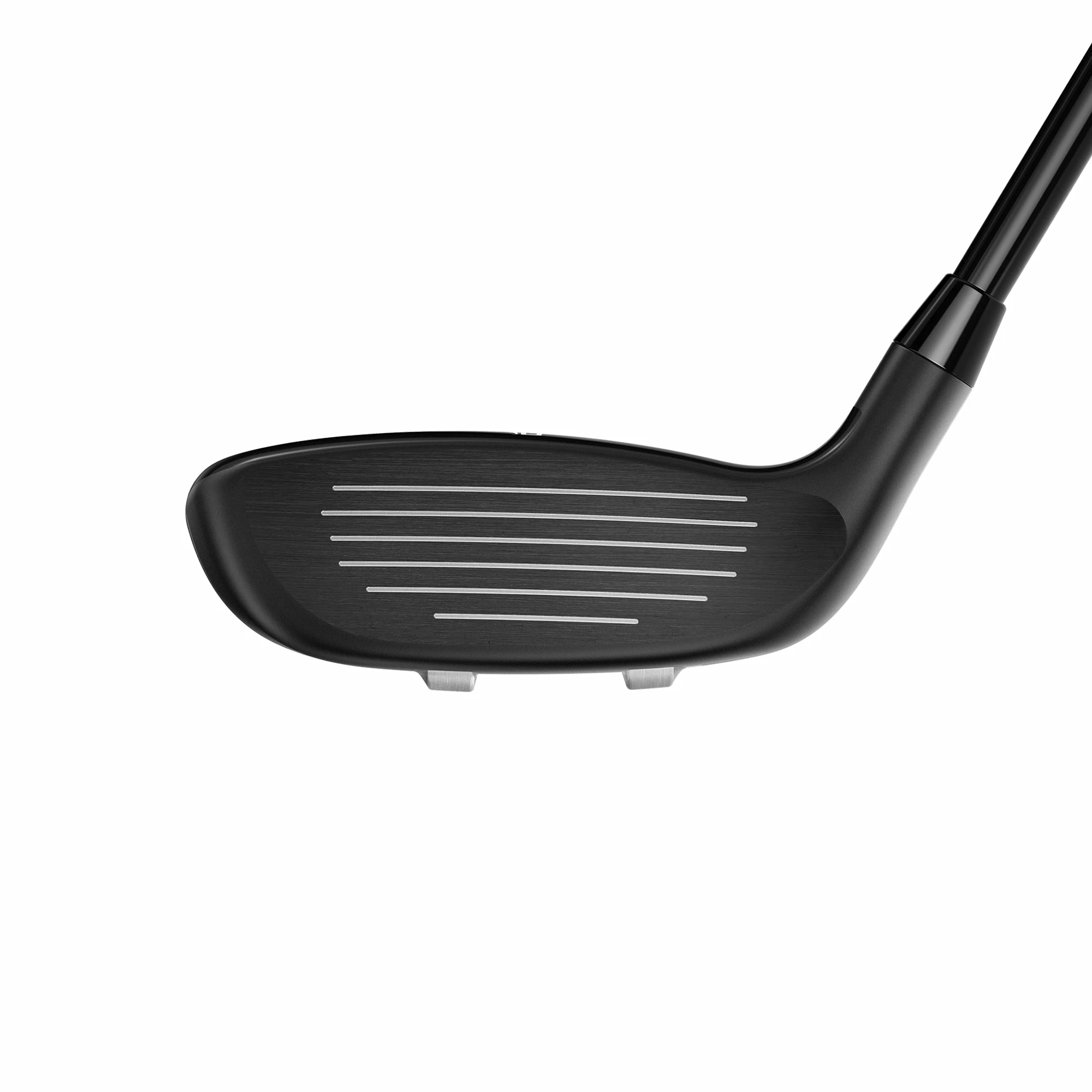Cobra Golf KING RADSPEED Hybrid 5 Cobra Golf KING RADSPEED Hybrid - Image 3