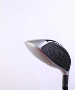 TaylorMade M4 2018 Fairway 5-Wood 18* LH 37.5IN Graphite Junior Flex -Outlet TaylorMade Drivers Store 36edcc97 8533 5628 8a06 52c8efc28f68 scaled