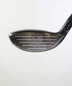 Titleist 915Fd 3 Wood 15* RH 42.75 In Oban Kiyoshi Graphite Shaft Stiff Flex -Outlet TaylorMade Drivers Store 36f01883 0087 5b8d 8ad9 c7e2a36efb79