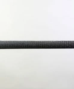 Titleist 904F 5 Wood 19* RH 42.5 In YS-6+ Graphite Shaft Stiff Flex 19 Titleist 904F 5 Wood 19* RH 42.5 In YS-6+ Graphite Shaft Stiff Flex -Outlet TaylorMade Drivers Store 36f36b31 772f 5add be43 d1524b095481