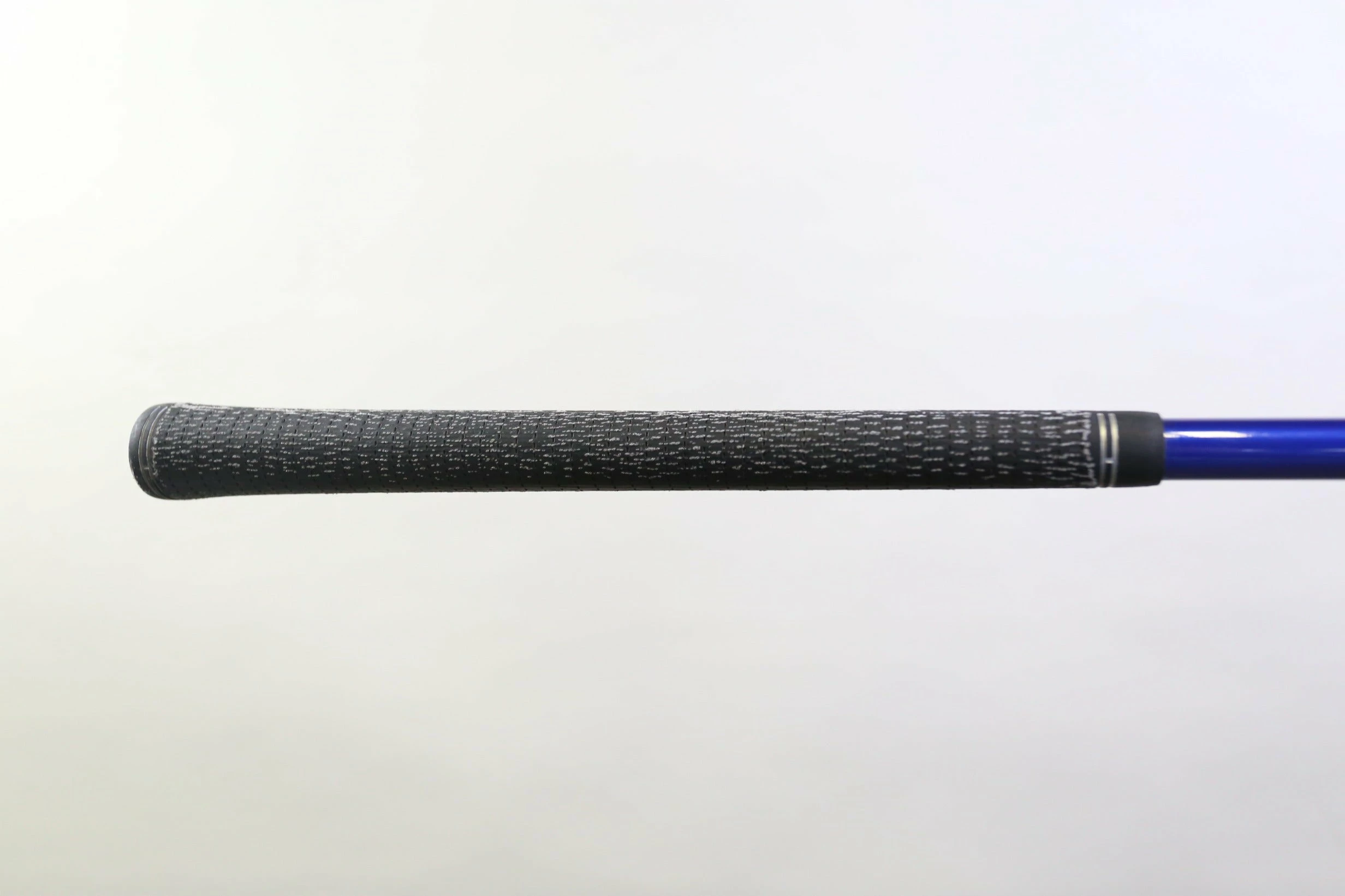 Titleist 904F 5 Wood 19* RH 42.5 In YS-6+ Graphite Shaft Stiff Flex 11 Titleist 904F 5 Wood 19* RH 42.5 In YS-6+ Graphite Shaft Stiff Flex - Image 9