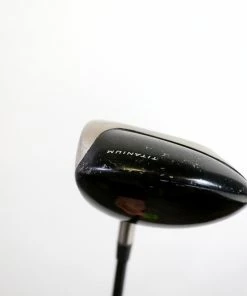 TaylorMade R540 Driver - Right-Handed - 12 Degrees - Ladies Flex -Outlet TaylorMade Drivers Store 37136824 161e 58bc b83a e11373ac9650