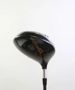 Titleist 983K Driver - Right-Handed - 9.5 Degrees - Stiff Flex 14 Titleist 983K Driver - Right-Handed - 9.5 Degrees - Stiff Flex -Outlet TaylorMade Drivers Store 372a5123 1838 5e7d a716 07b6f33f4f59