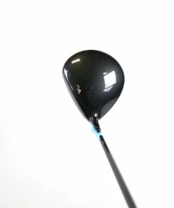 Titleist 917D3 Driver - Right-Handed - 10.5 Degrees - Stiff Flex -Outlet TaylorMade Drivers Store 372a9539 1d2f 51b3 8806 b8d4d95c04e2